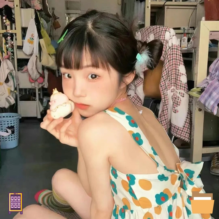 罗先生